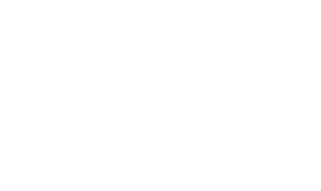 logo-gianna