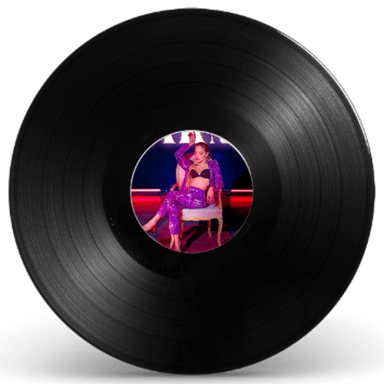 karma-disc-min