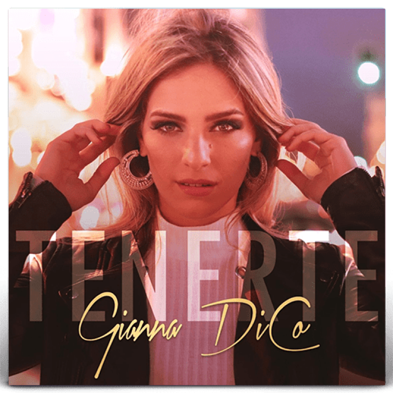 tenerte-cover-min