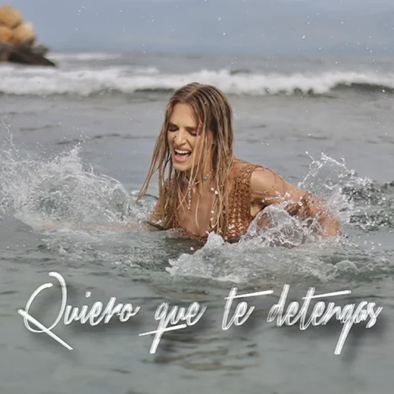 single-quiero-que-te-detengas